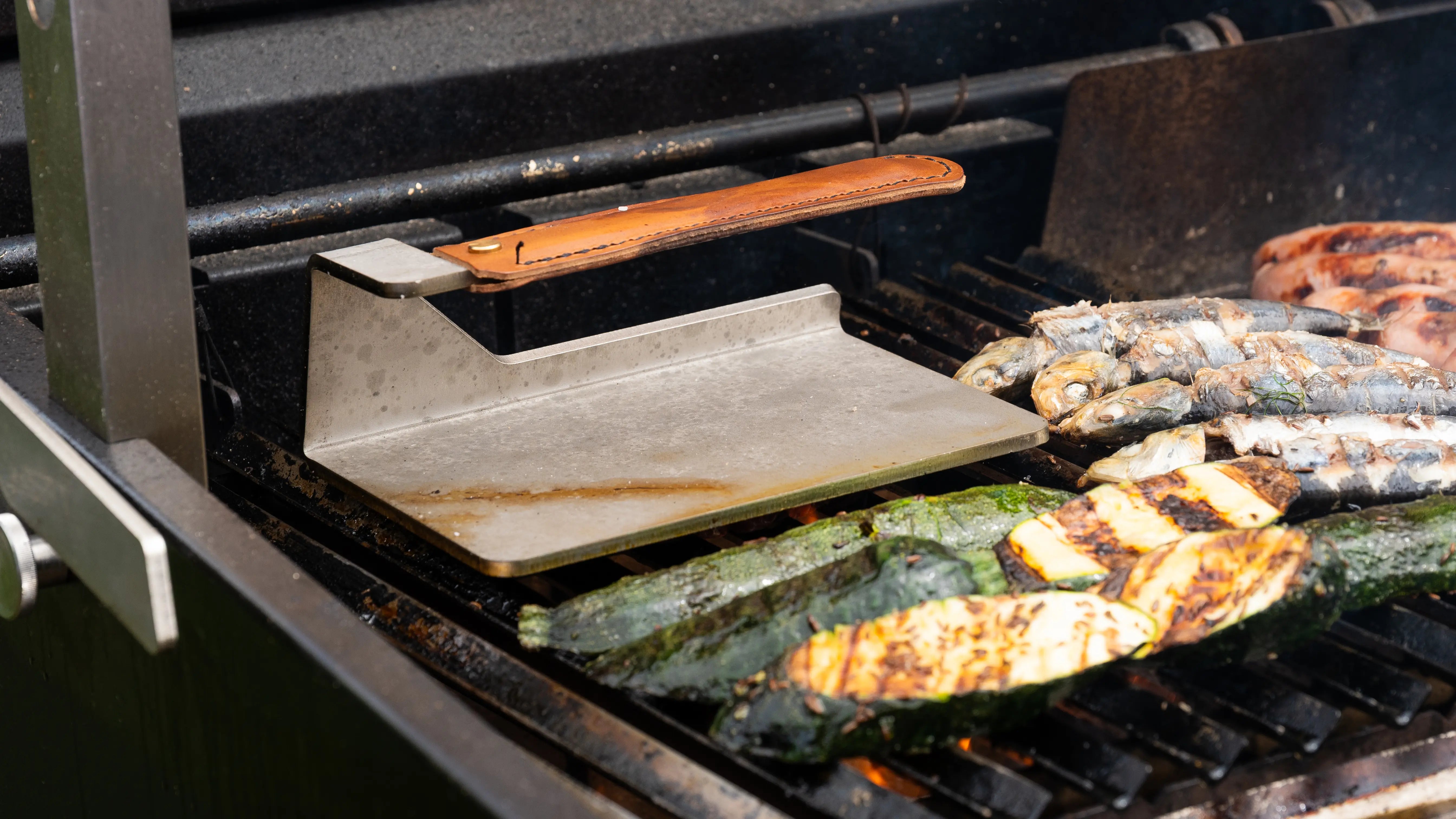 Burger Press vs Steak Press: When (and Why) to Use Them