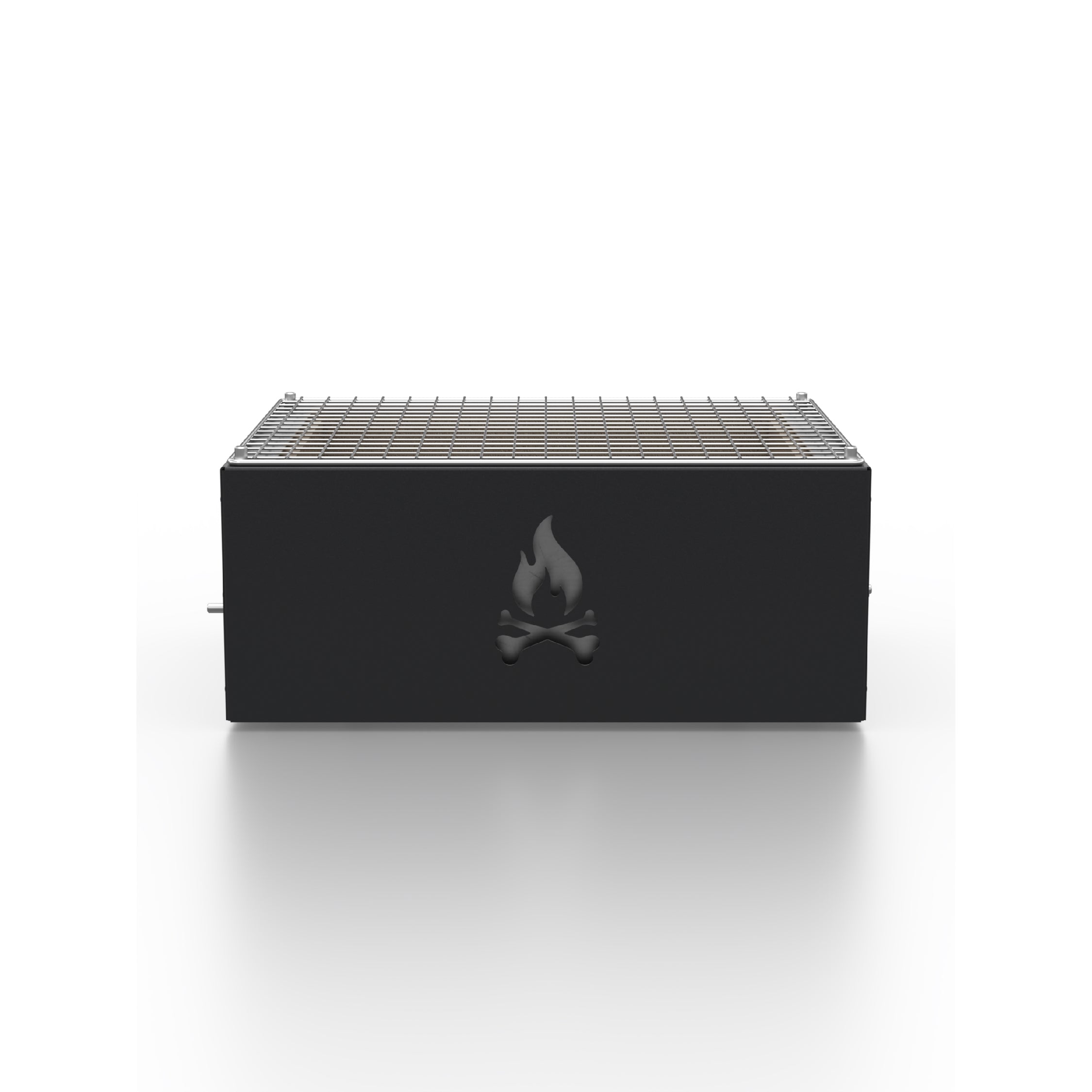 Table Top Konro Grills