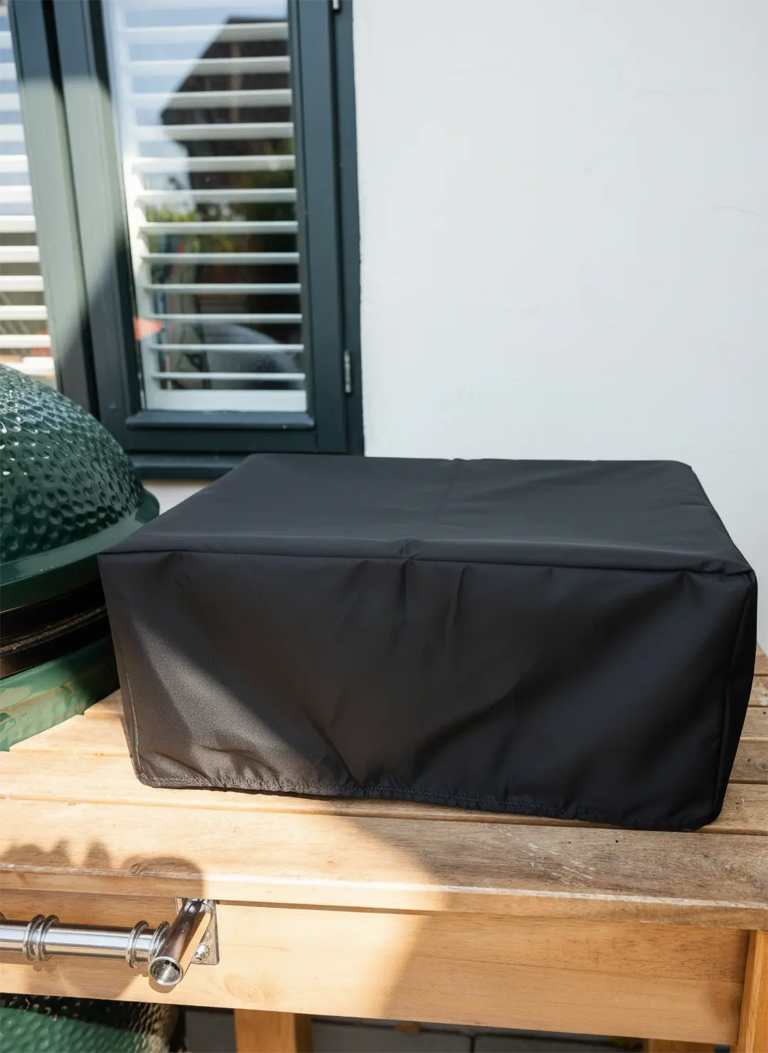 KONRO PRO.5.4 / Cover