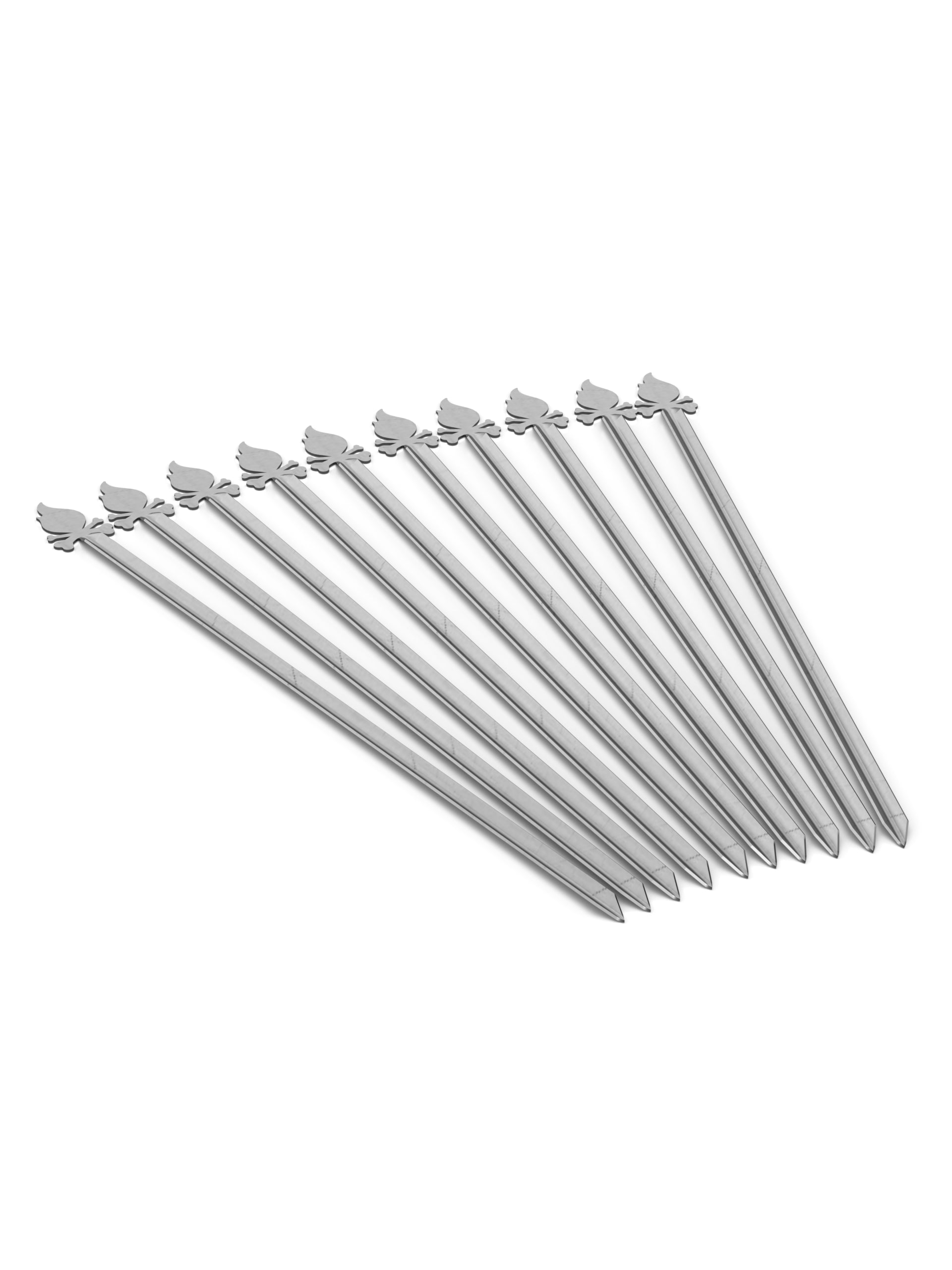 Skewer Set