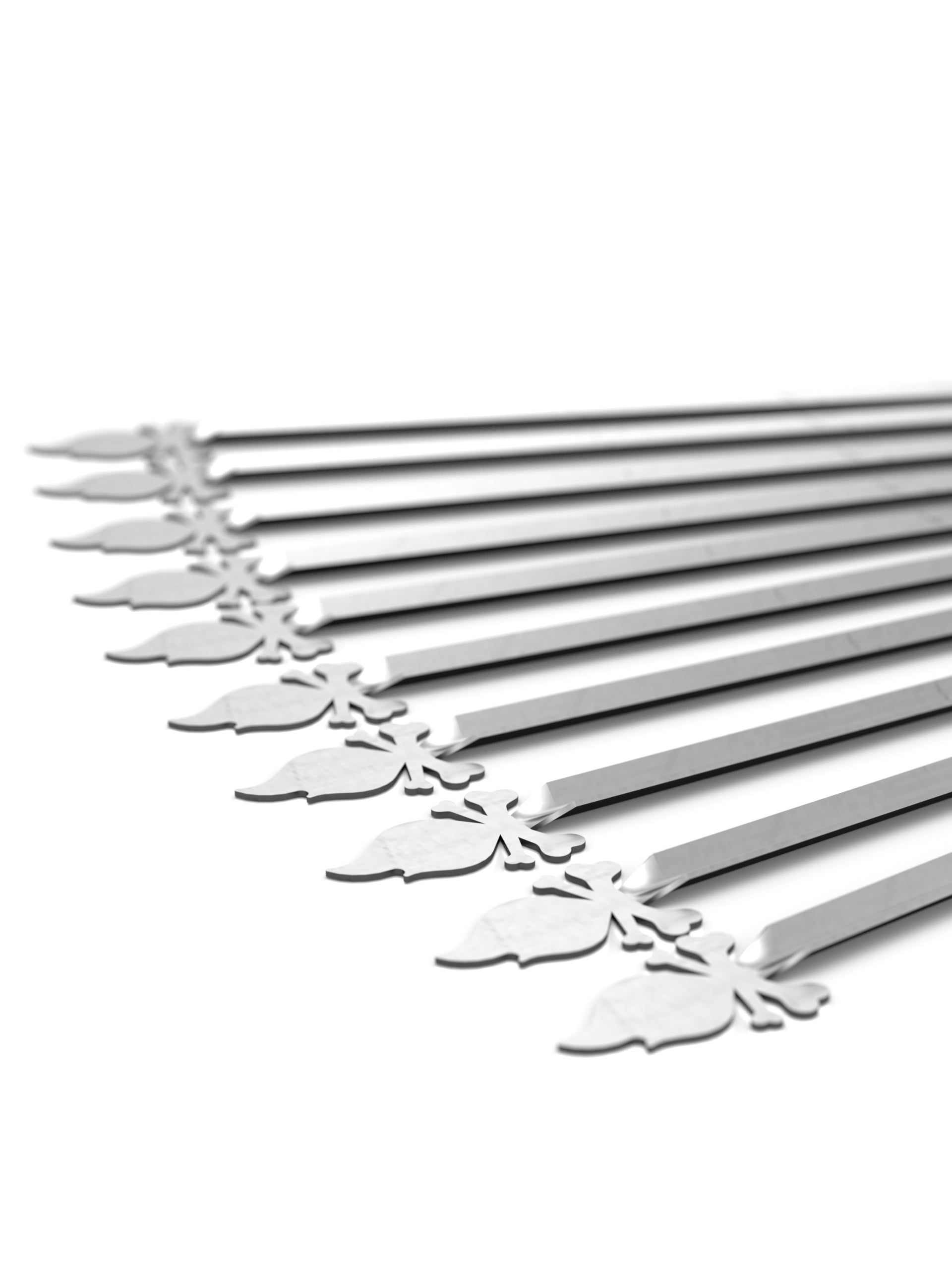 Skewer Set