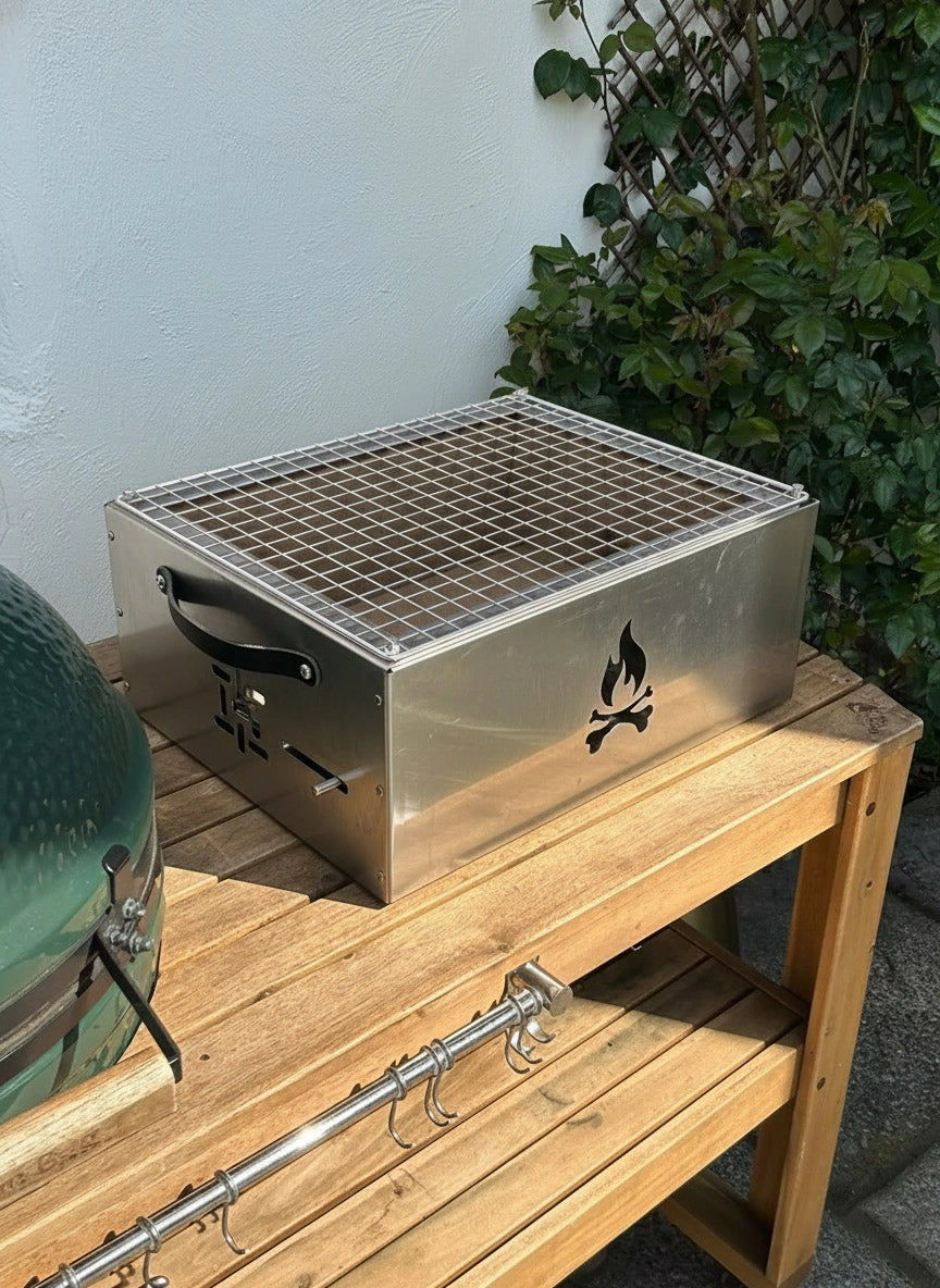 #color_stainless-steel