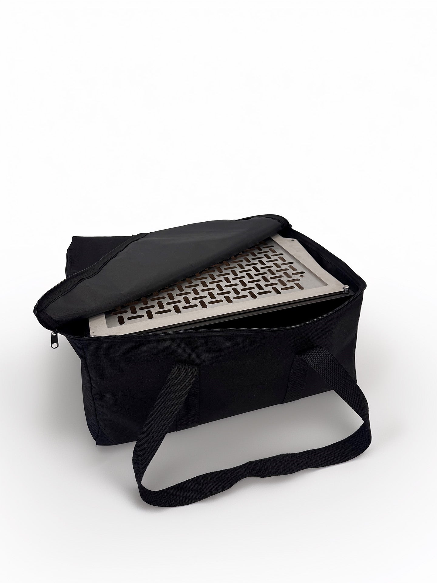 KONRO PRO.5.4 / Carry Bag