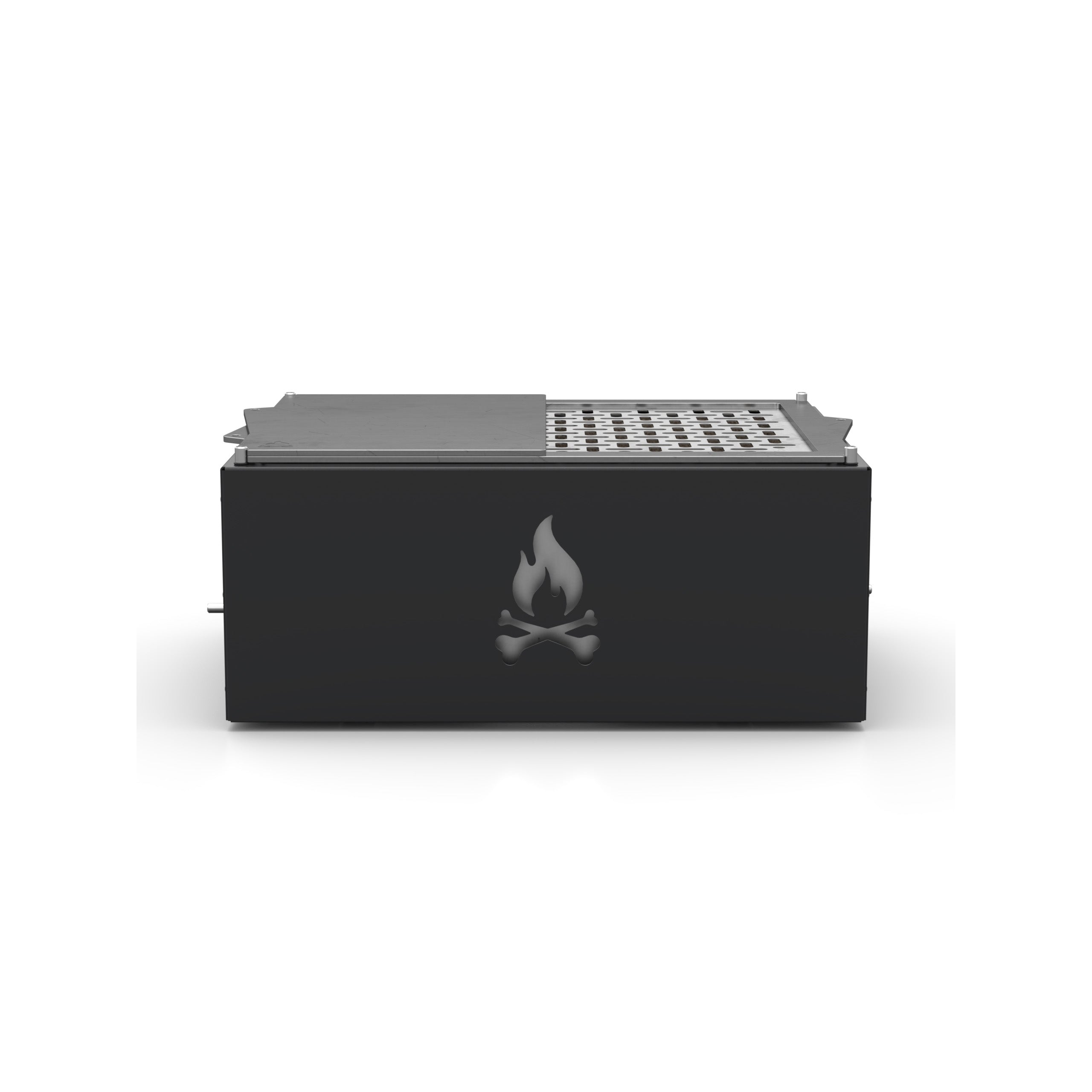 Table Top Konro Grills