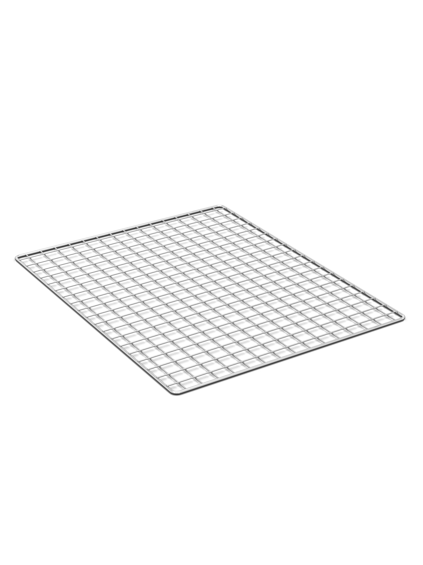 KONRO PRO.5.4 / Wire Grill