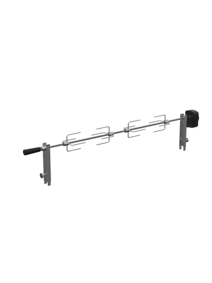 Rotisserie Kit