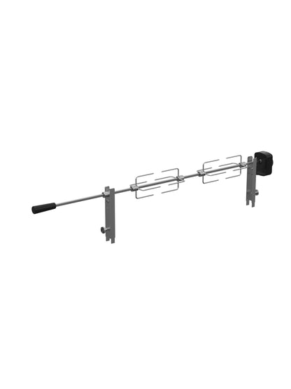 Rotisserie Kit