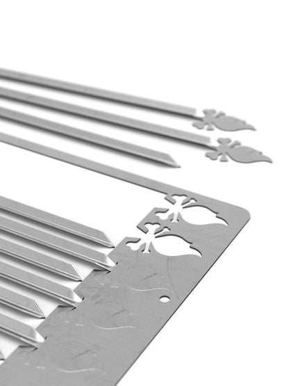 Skewer Set