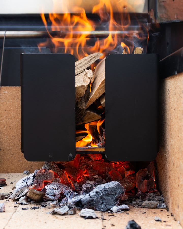 What Is Asado? Argentina’s BBQ Tradition Meets Flamery Grills UK