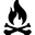 Flamery logo
