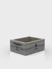 #color_stainless-steel